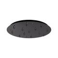 KUZCO LIGHTING INC CANOPY LED CANOPY - DO NOT SHOW ON WEBSITE