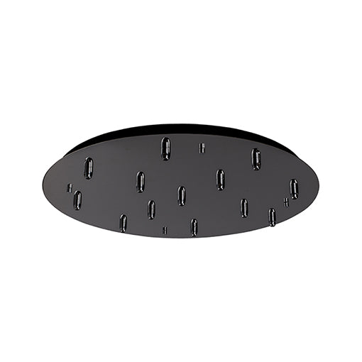 KUZCO LIGHTING INC CANOPY LED CANOPY - DO NOT SHOW ON WEBSITE