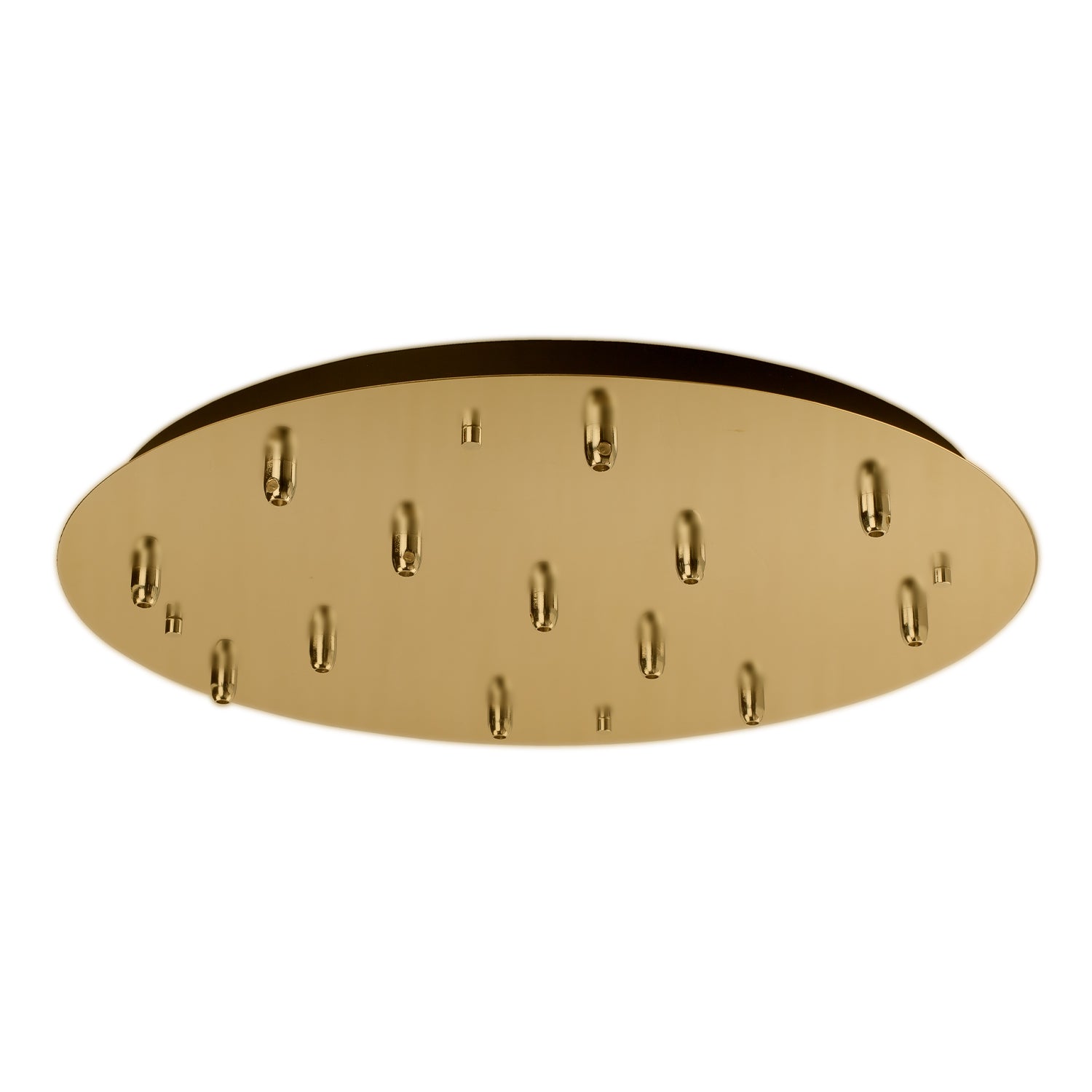 KUZCO LIGHTING INC CANOPY LED CANOPY - DO NOT SHOW ON WEBSITE