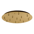 KUZCO LIGHTING INC CANOPY LED CANOPY - DO NOT SHOW ON WEBSITE