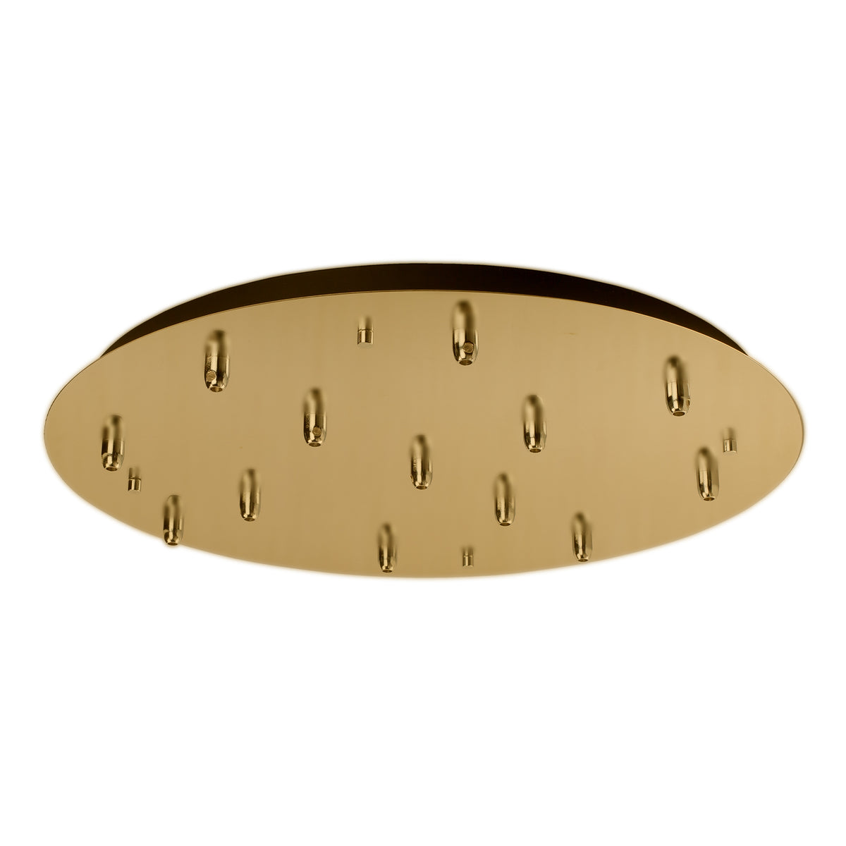 KUZCO LIGHTING INC CANOPY LED CANOPY - DO NOT SHOW ON WEBSITE