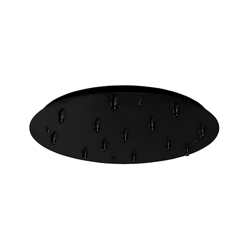 KUZCO LIGHTING INC CANOPY LED CANOPY - DO NOT SHOW ON WEBSITE