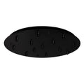 KUZCO LIGHTING INC CANOPY LED CANOPY - DO NOT SHOW ON WEBSITE