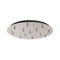 KUZCO LIGHTING INC CANOPY LED CANOPY - DO NOT SHOW ON WEBSITE