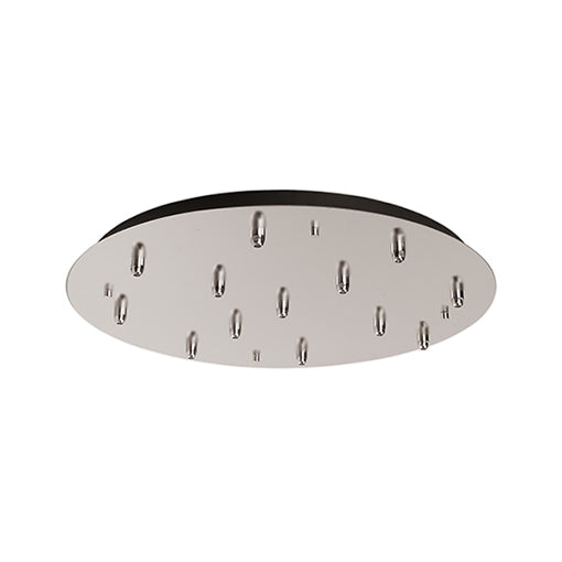 KUZCO LIGHTING INC CANOPY LED CANOPY - DO NOT SHOW ON WEBSITE