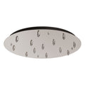KUZCO LIGHTING INC CANOPY LED CANOPY - DO NOT SHOW ON WEBSITE