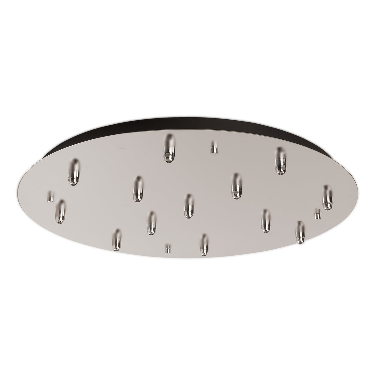 KUZCO LIGHTING INC CANOPY LED CANOPY - DO NOT SHOW ON WEBSITE