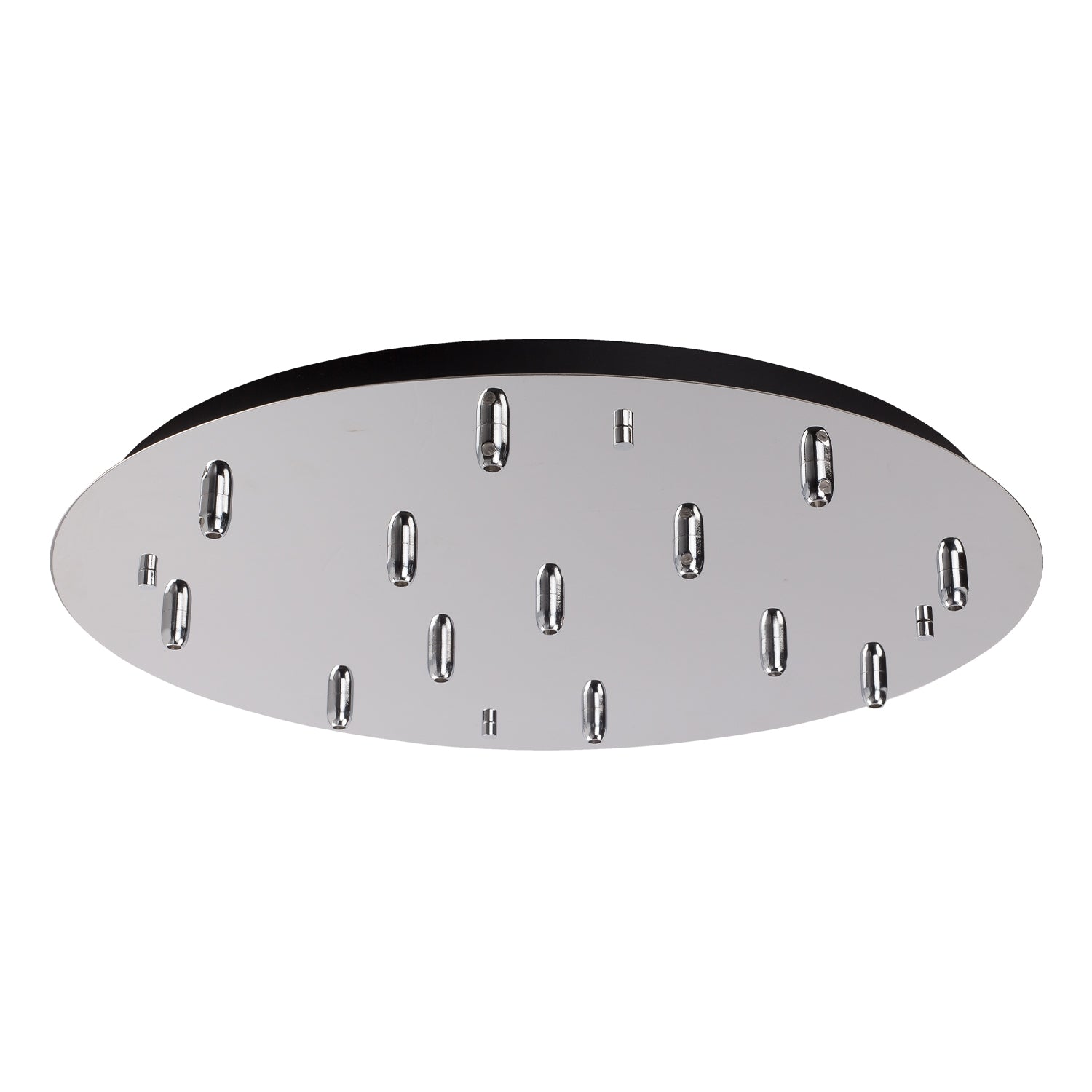 KUZCO LIGHTING INC CANOPY LED CANOPY - DO NOT SHOW ON WEBSITE