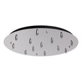 KUZCO LIGHTING INC CANOPY LED CANOPY - DO NOT SHOW ON WEBSITE