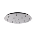 KUZCO LIGHTING INC CANOPY LED CANOPY - DO NOT SHOW ON WEBSITE