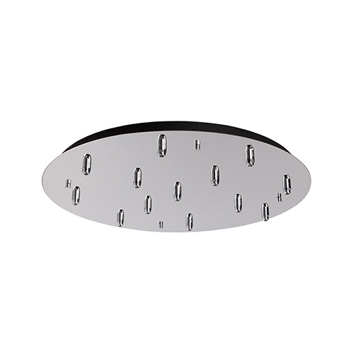 KUZCO LIGHTING INC CANOPY LED CANOPY - DO NOT SHOW ON WEBSITE