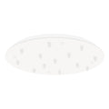 KUZCO LIGHTING INC CANOPY LED CANOPY - DO NOT SHOW ON WEBSITE