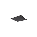 KUZCO LIGHTING INC CANOPY LED CANOPY - DO NOT SHOW ON WEBSITE