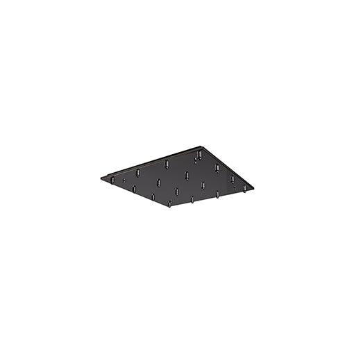 KUZCO LIGHTING INC CANOPY LED CANOPY - DO NOT SHOW ON WEBSITE