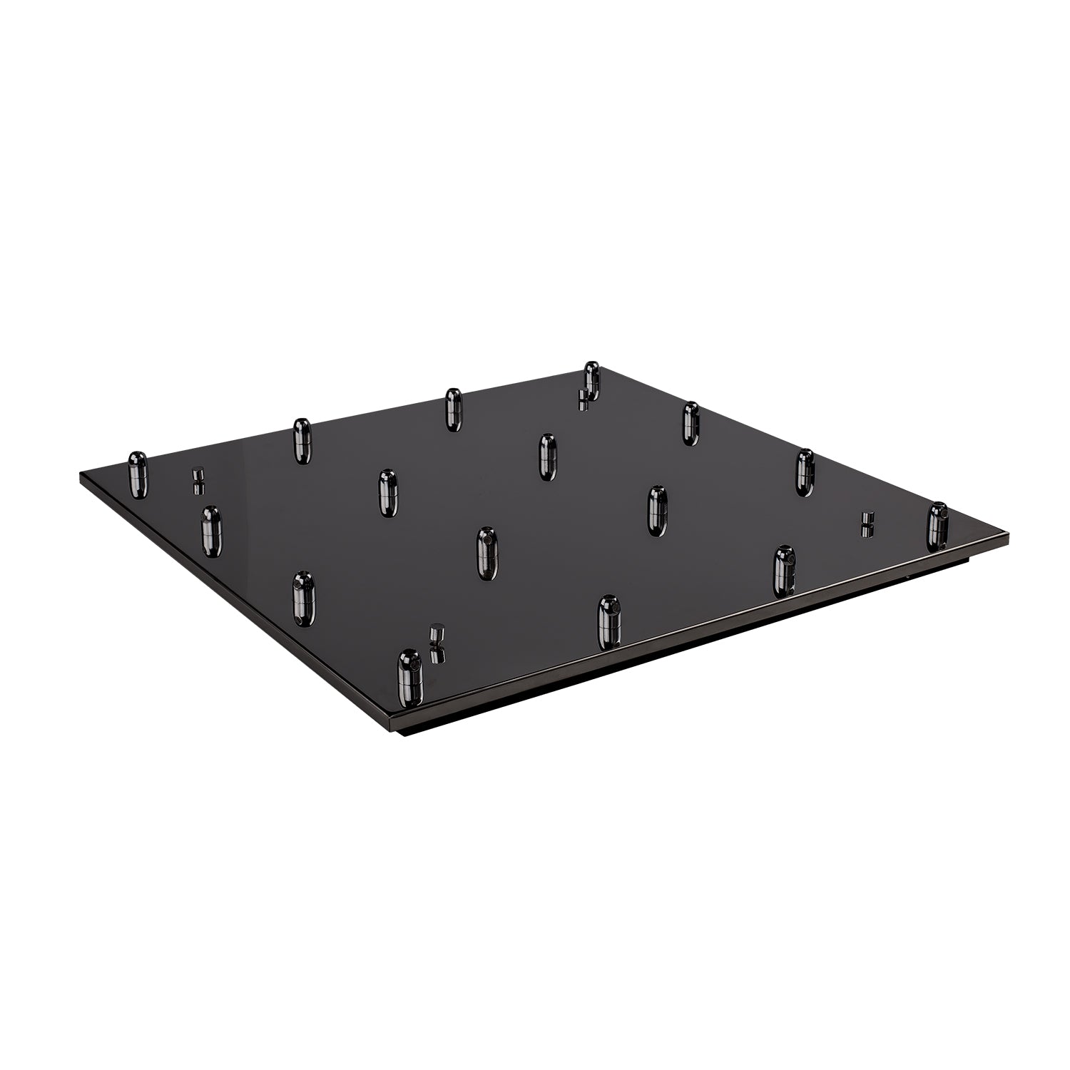 KUZCO LIGHTING INC CANOPY LED CANOPY - DO NOT SHOW ON WEBSITE