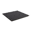KUZCO LIGHTING INC CANOPY LED CANOPY - DO NOT SHOW ON WEBSITE