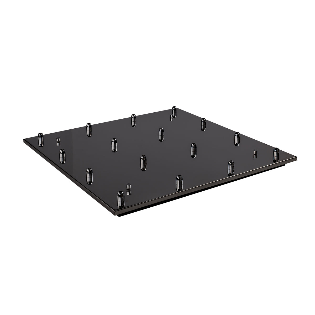 KUZCO LIGHTING INC CANOPY LED CANOPY - DO NOT SHOW ON WEBSITE