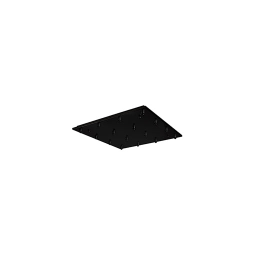 KUZCO LIGHTING INC CANOPY LED CANOPY - DO NOT SHOW ON WEBSITE