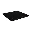 KUZCO LIGHTING INC CANOPY LED CANOPY - DO NOT SHOW ON WEBSITE