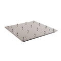KUZCO LIGHTING INC CANOPY LED CANOPY - DO NOT SHOW ON WEBSITE