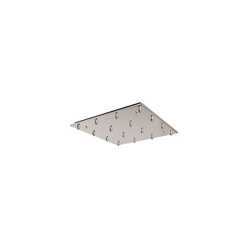 KUZCO LIGHTING INC CANOPY LED CANOPY - DO NOT SHOW ON WEBSITE