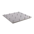 KUZCO LIGHTING INC CANOPY LED CANOPY - DO NOT SHOW ON WEBSITE