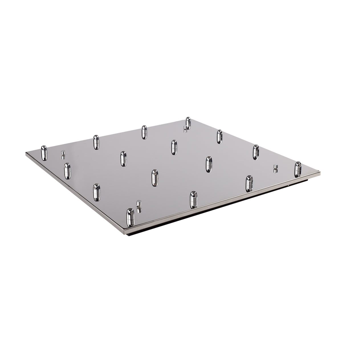 KUZCO LIGHTING INC CANOPY LED CANOPY - DO NOT SHOW ON WEBSITE