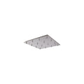 KUZCO LIGHTING INC CANOPY LED CANOPY - DO NOT SHOW ON WEBSITE