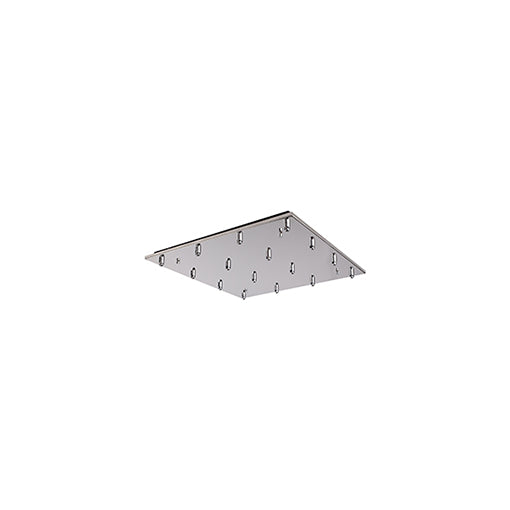KUZCO LIGHTING INC CANOPY LED CANOPY - DO NOT SHOW ON WEBSITE