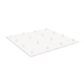 KUZCO LIGHTING INC CANOPY LED CANOPY - DO NOT SHOW ON WEBSITE