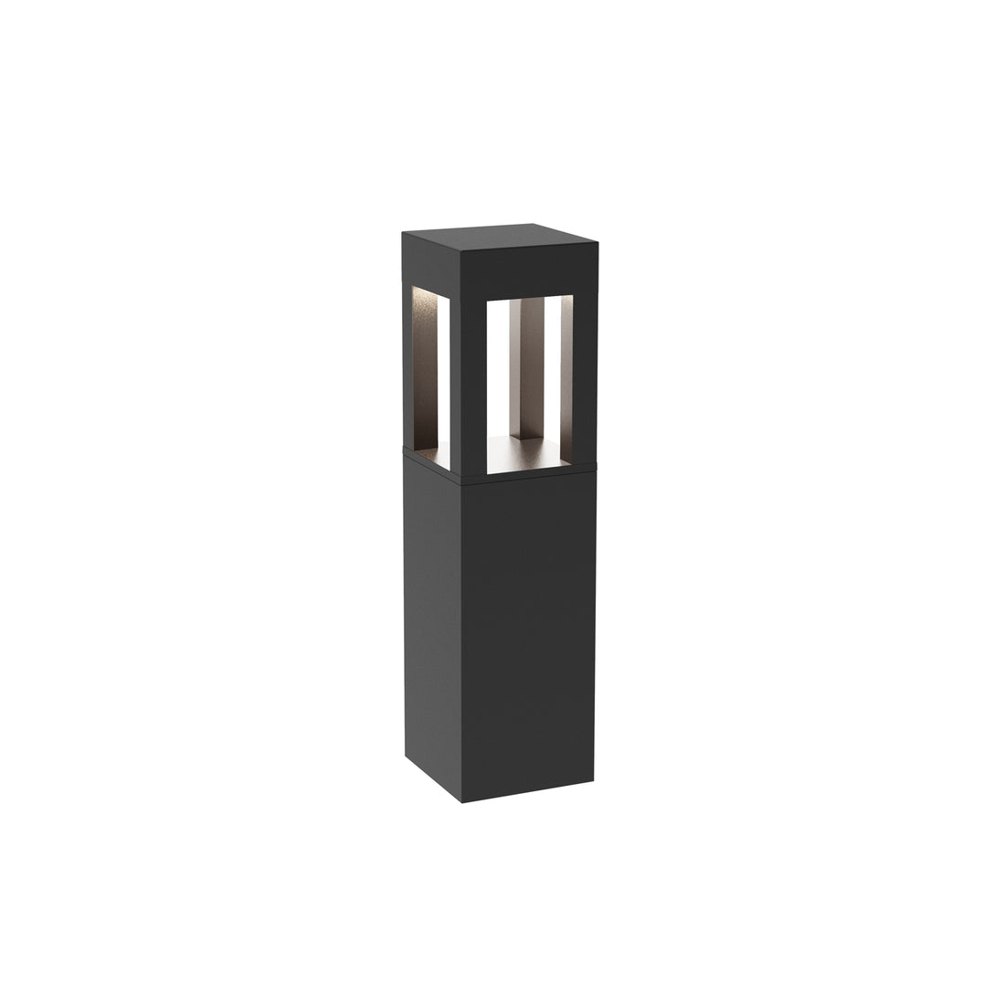KUZCO LIGHTING INC, SONOMA EXTERIOR BOLLARDS, PATH LIGHTS
