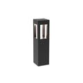 KUZCO LIGHTING INC, SONOMA EXTERIOR BOLLARDS, PATH LIGHTS