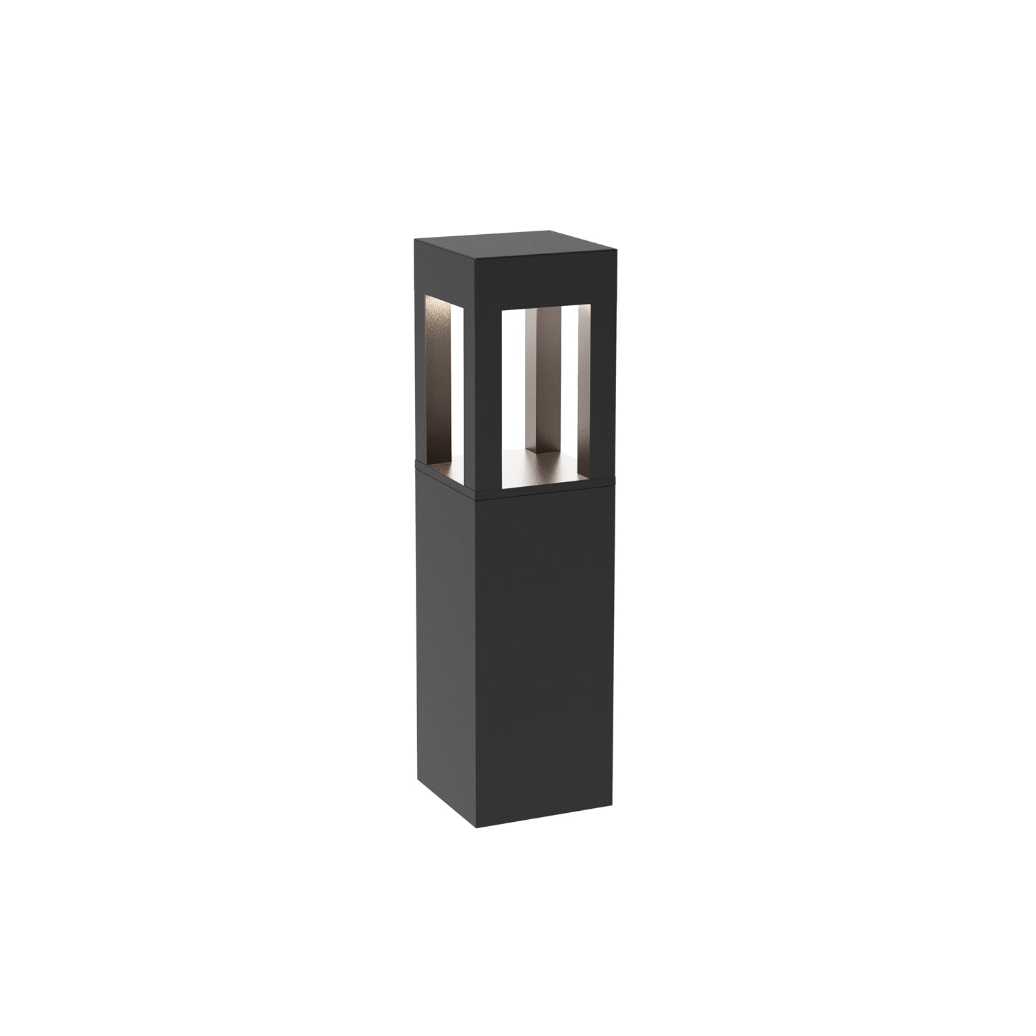 KUZCO LIGHTING INC, SONOMA EXTERIOR BOLLARDS, PATH LIGHTS