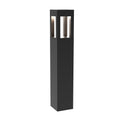 KUZCO LIGHTING INC, SONOMA EXTERIOR BOLLARDS, PATH LIGHTS