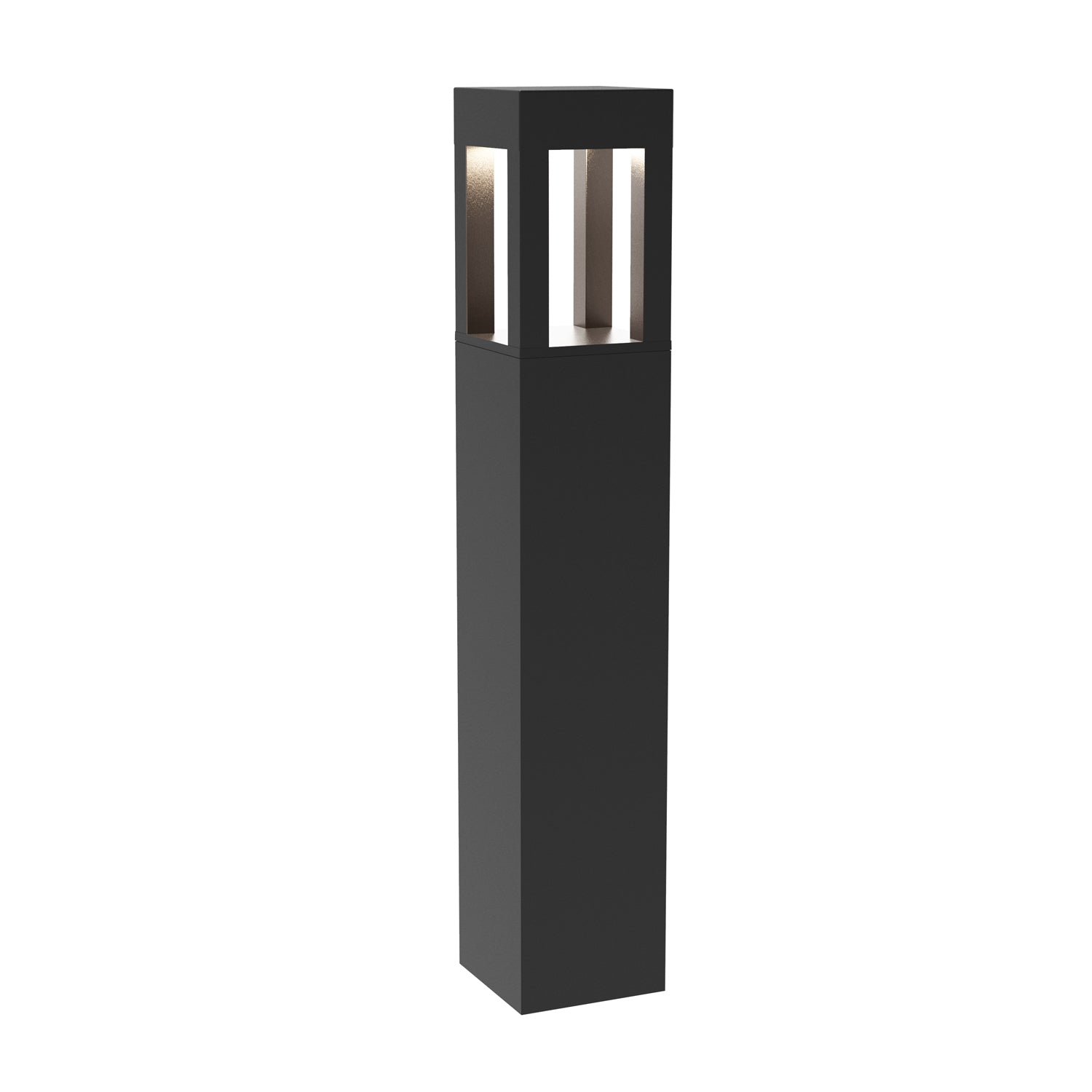 KUZCO LIGHTING INC, SONOMA EXTERIOR BOLLARDS, PATH LIGHTS