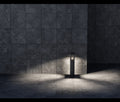 KUZCO LIGHTING INC, SONOMA EXTERIOR BOLLARDS, PATH LIGHTS