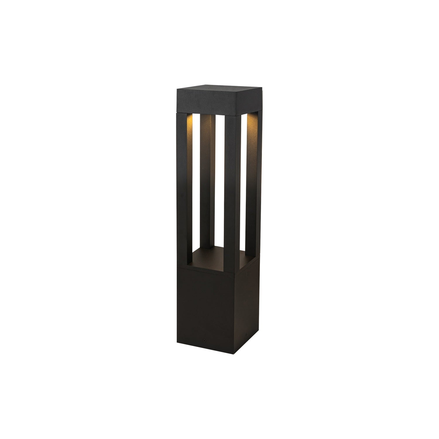 KUZCO LIGHTING INC, NAPA EXTERIOR BOLLARDS, PATH LIGHTS