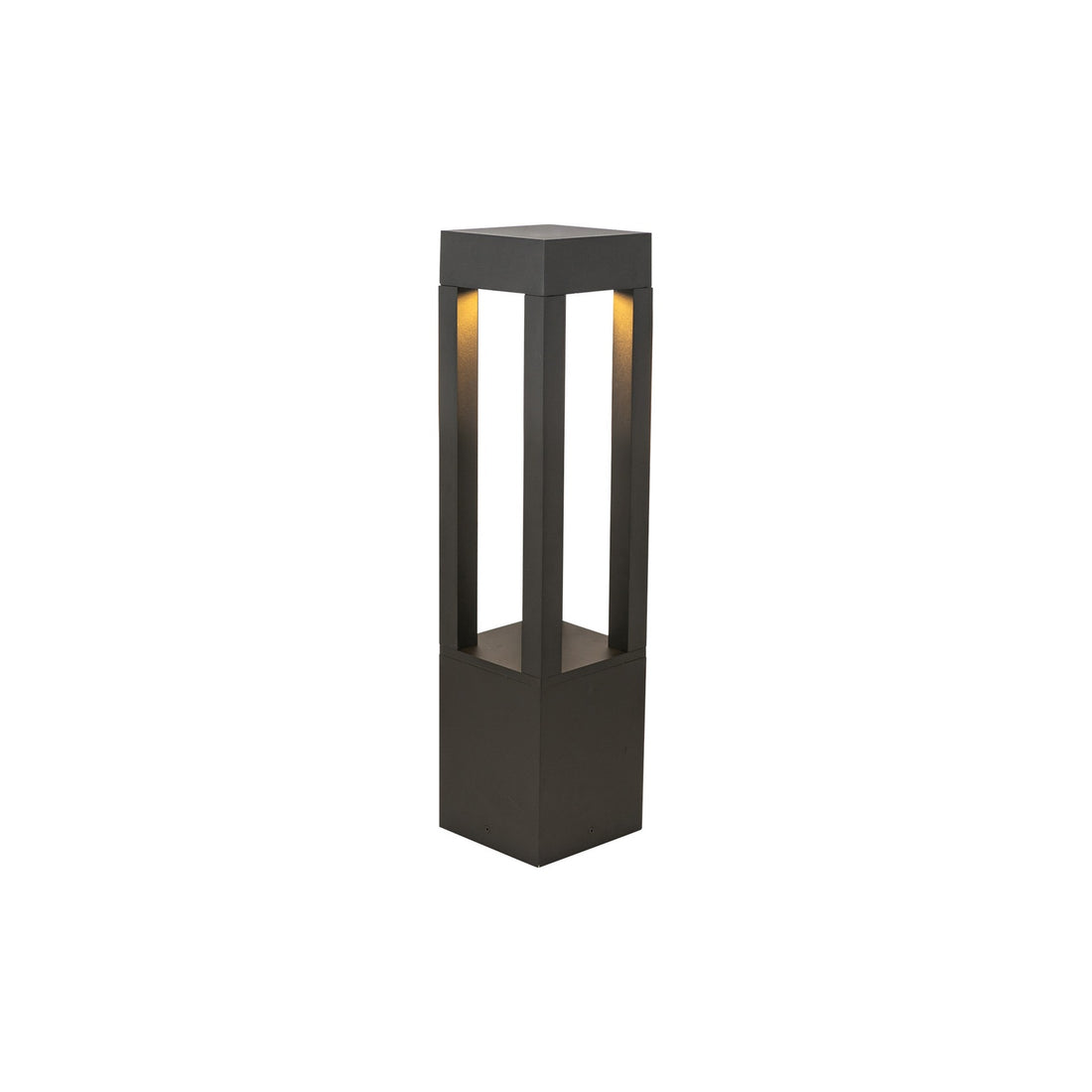 KUZCO LIGHTING INC, NAPA EXTERIOR BOLLARDS, PATH LIGHTS