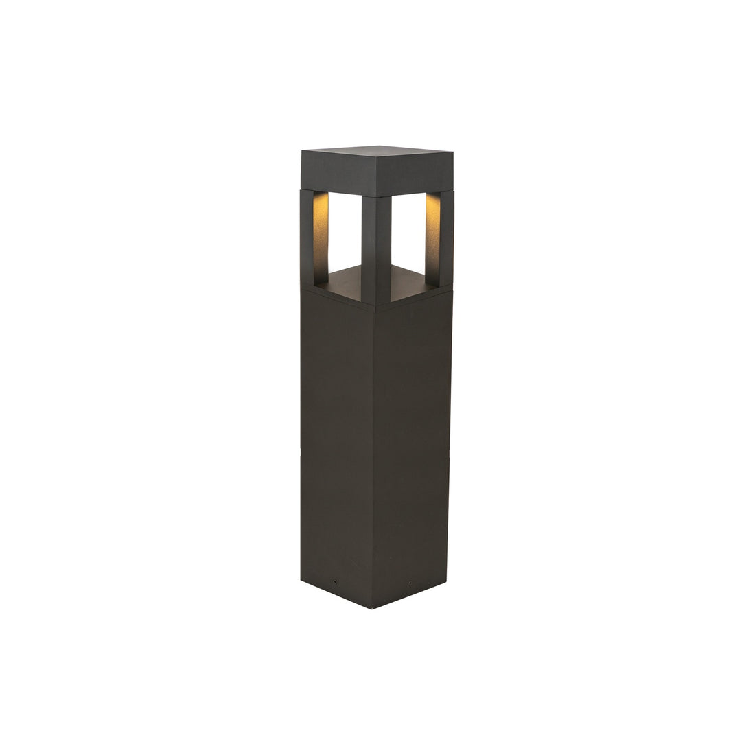 KUZCO LIGHTING INC, SONOMA EXTERIOR BOLLARDS, PATH LIGHTS