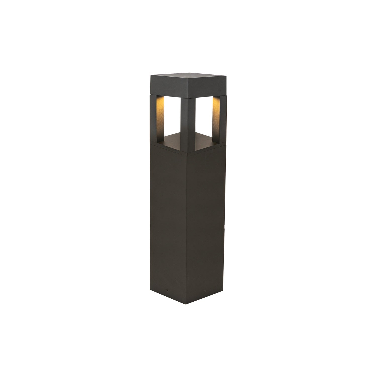 KUZCO LIGHTING INC, SONOMA EXTERIOR BOLLARDS, PATH LIGHTS