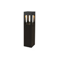 KUZCO LIGHTING INC, SONOMA EXTERIOR BOLLARDS, PATH LIGHTS