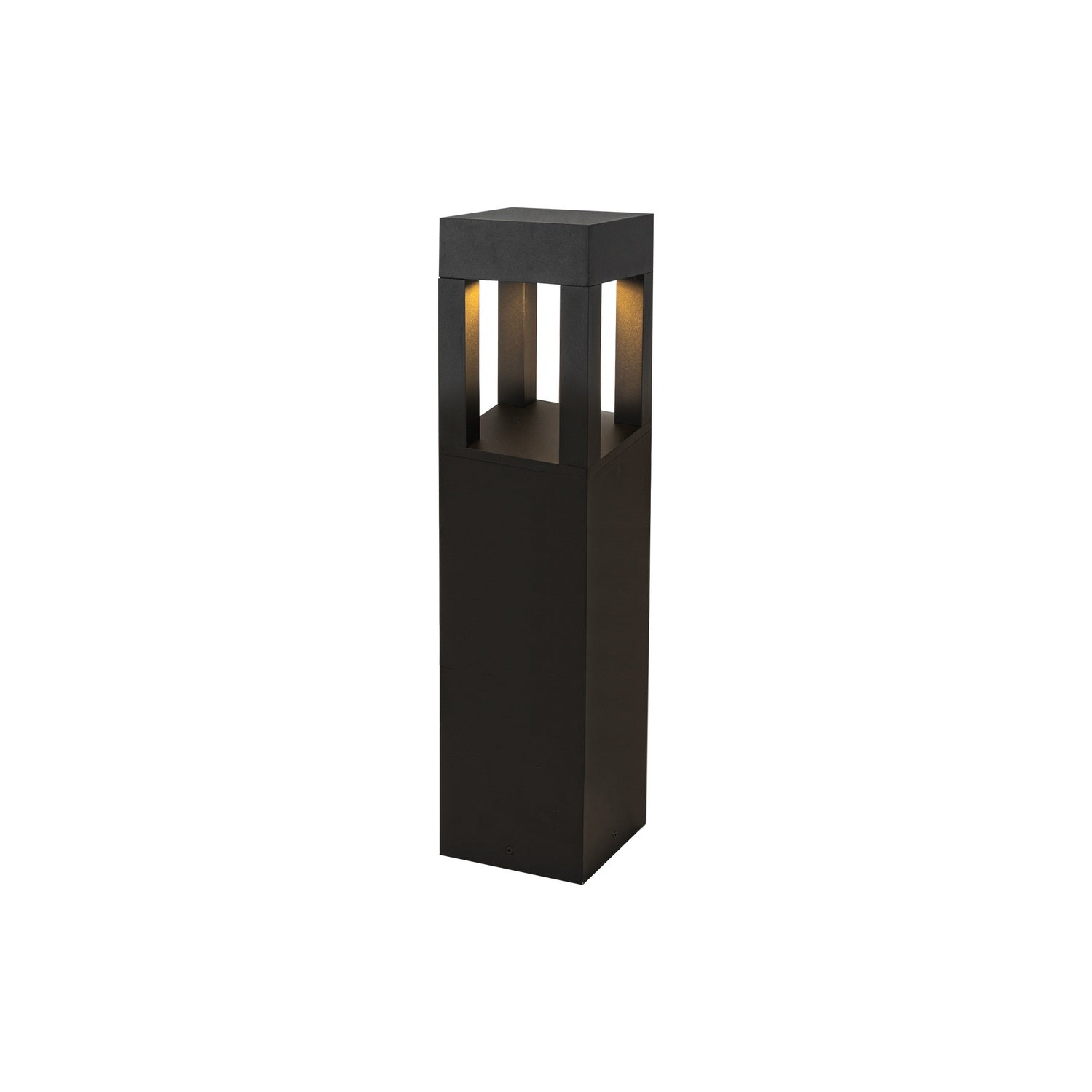 KUZCO LIGHTING INC, SONOMA EXTERIOR BOLLARDS, PATH LIGHTS