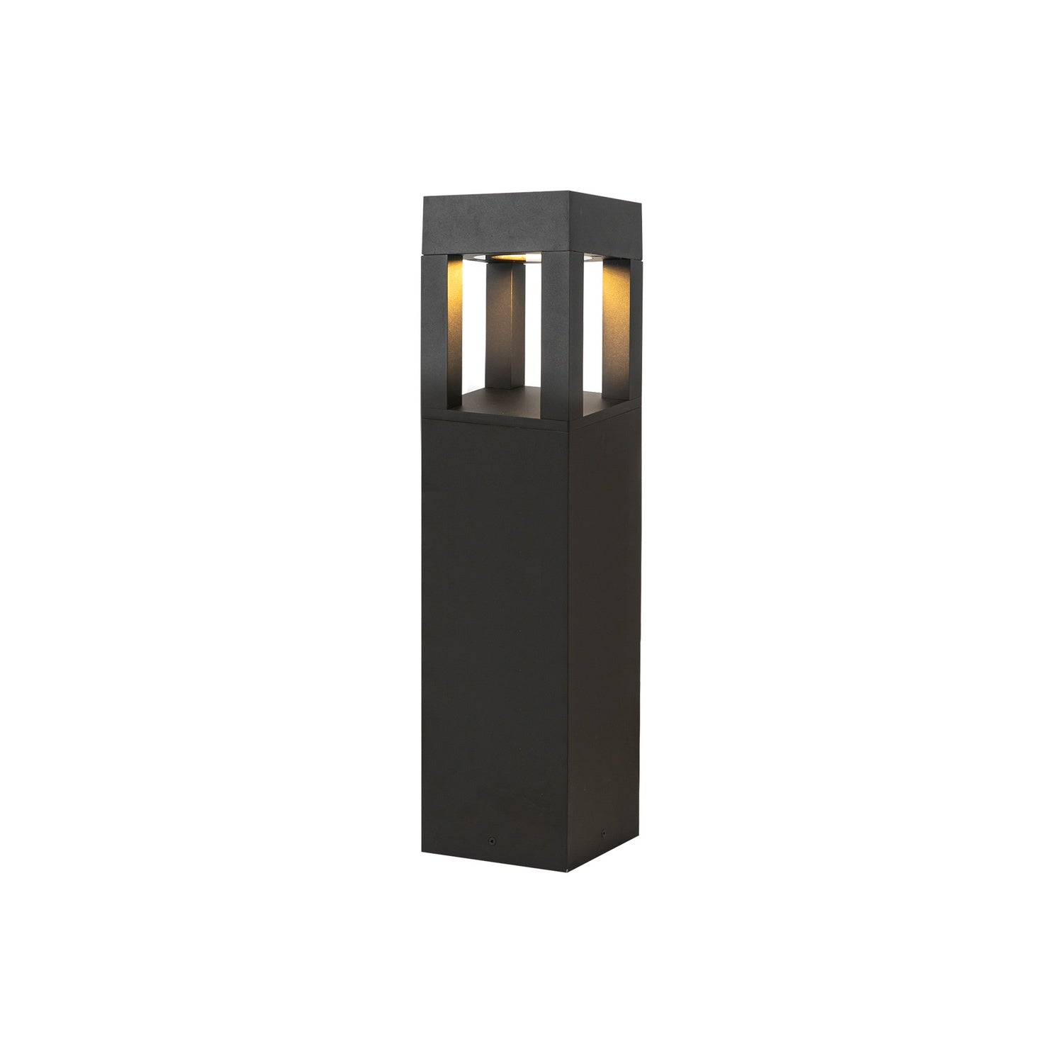 KUZCO LIGHTING INC, SONOMA EXTERIOR BOLLARDS, PATH LIGHTS