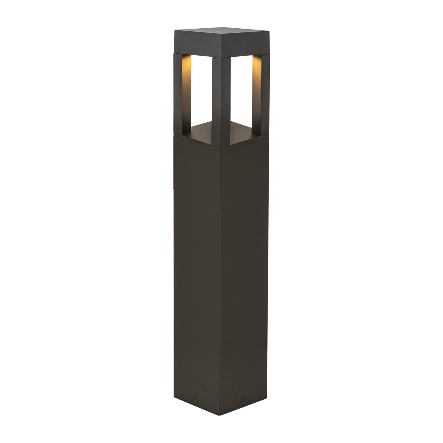 KUZCO LIGHTING INC, SONOMA EXTERIOR BOLLARDS, PATH LIGHTS
