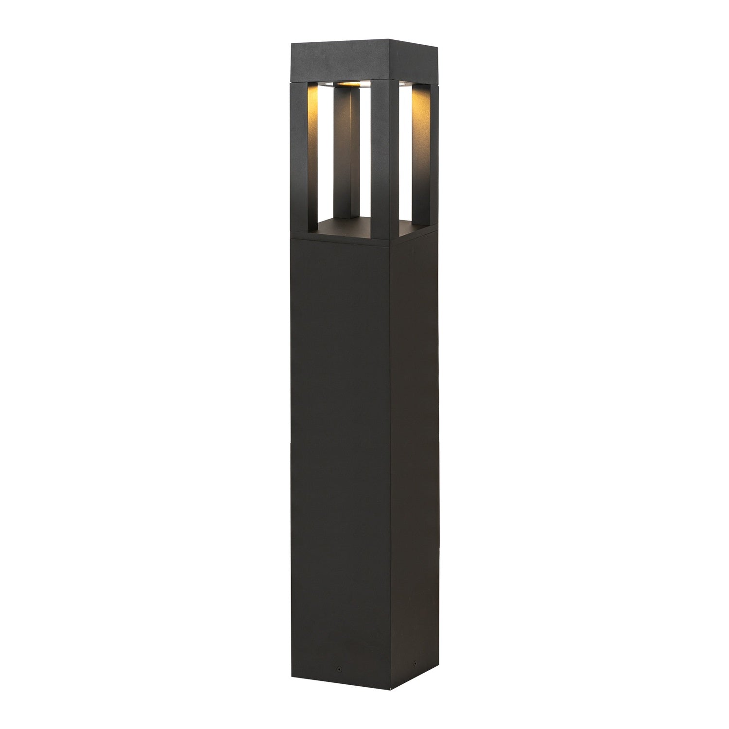 KUZCO LIGHTING INC, SONOMA EXTERIOR BOLLARDS, PATH LIGHTS