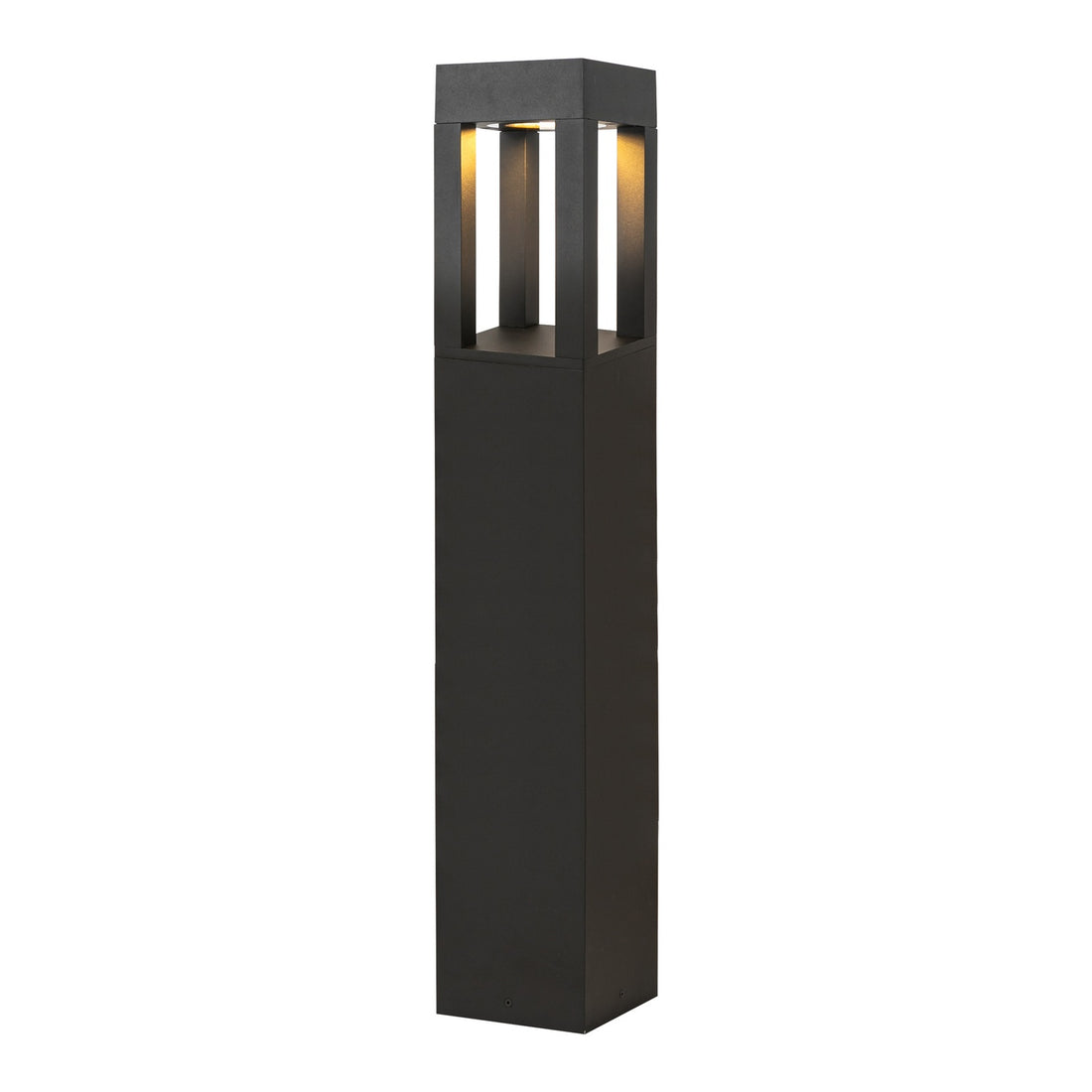KUZCO LIGHTING INC SONOMA EXTERIOR BOLLARDS - Path