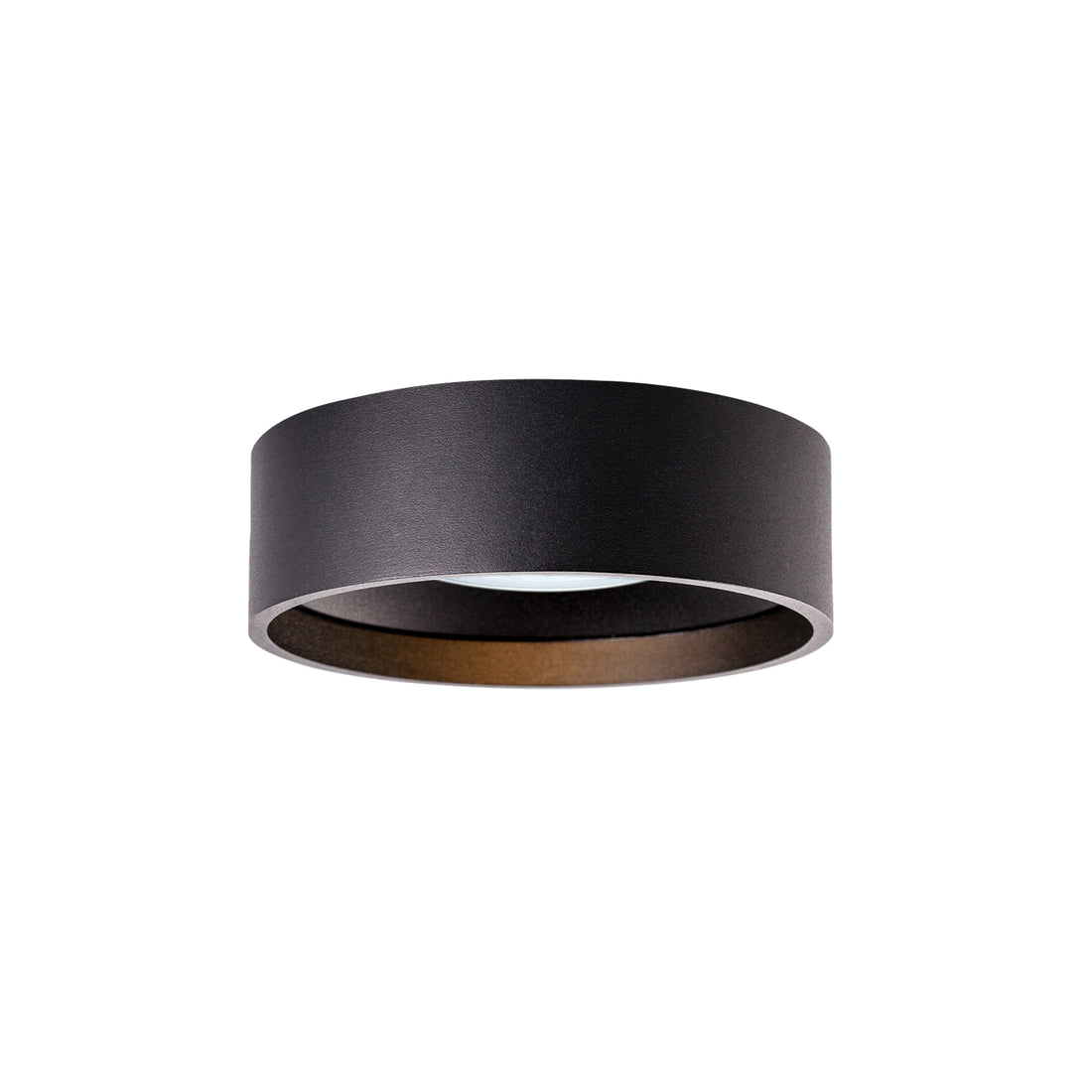 KUZCO LIGHTING INC TRENTON EXTERIOR CEILING - Ceiling