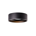KUZCO LIGHTING INC TRENTON EXTERIOR CEILING - Ceiling