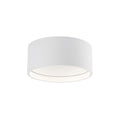 KUZCO LIGHTING INC, TRENTON EXTERIOR CEILING, OUTDOOR CEILING LIGHTS