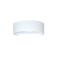 KUZCO LIGHTING INC, TRENTON EXTERIOR CEILING, OUTDOOR CEILING LIGHTS